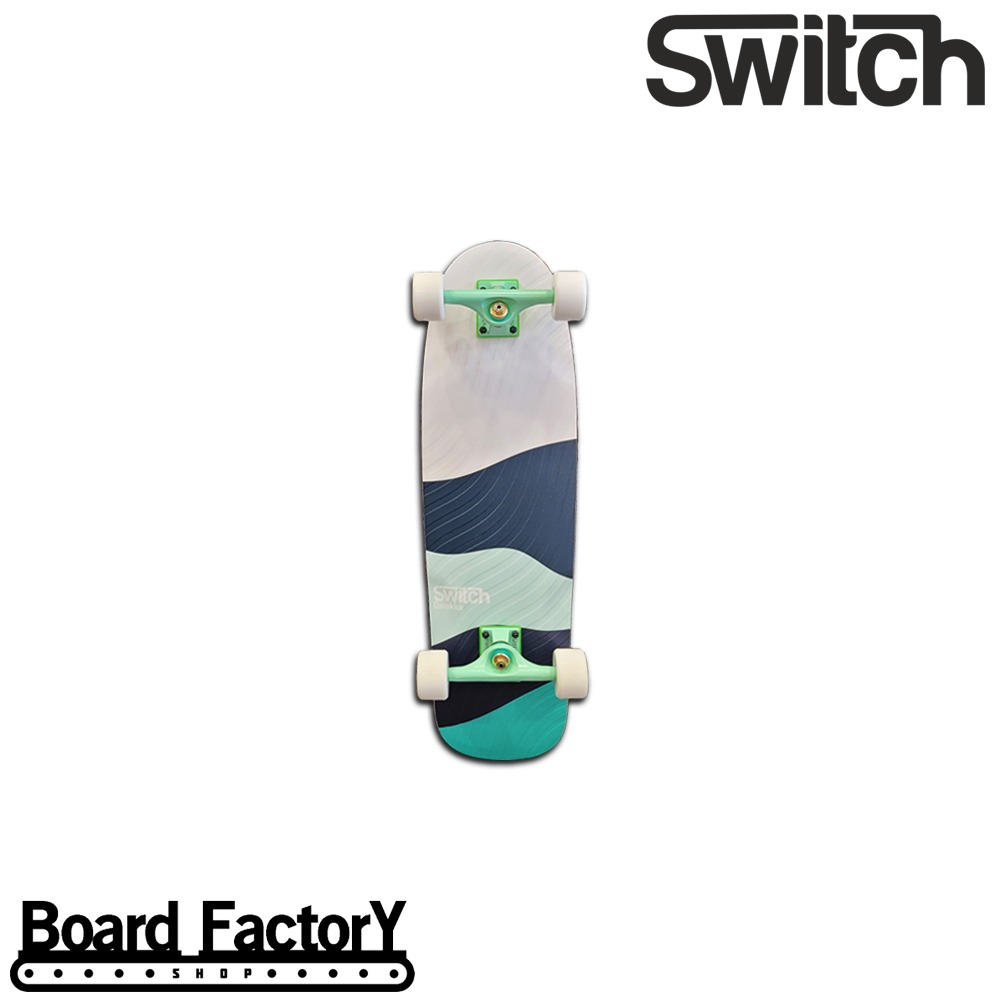 보드팩토리샵 (Board Factory Shop)Switch Quokka Sea -  30″