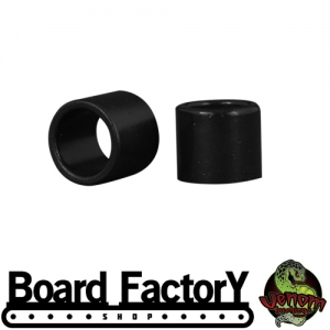 보드팩토리샵 (Board Factory Shop)Venom Pivot Tube