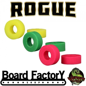 보드팩토리샵 (Board Factory Shop)Venom Insert Bushing for Rogue