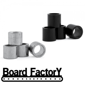 보드팩토리샵 (Board Factory Shop)Bearing Spacer