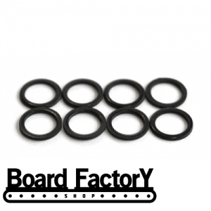 보드팩토리샵 (Board Factory Shop)Speed Ring