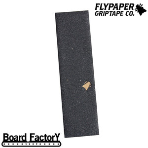 보드팩토리샵 (Board Factory Shop)Flypaper - Diecut Griptape for Skateboards